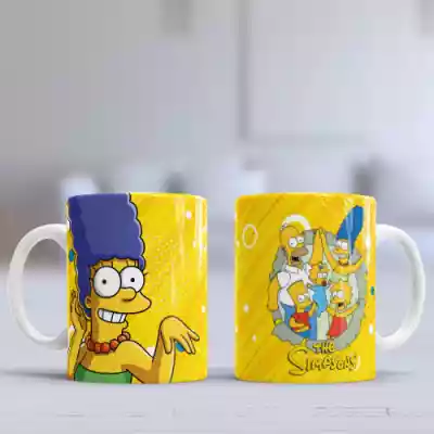 vectores plantilas LOS SIMPSON,NIñO,CARICATURA,PAPá,